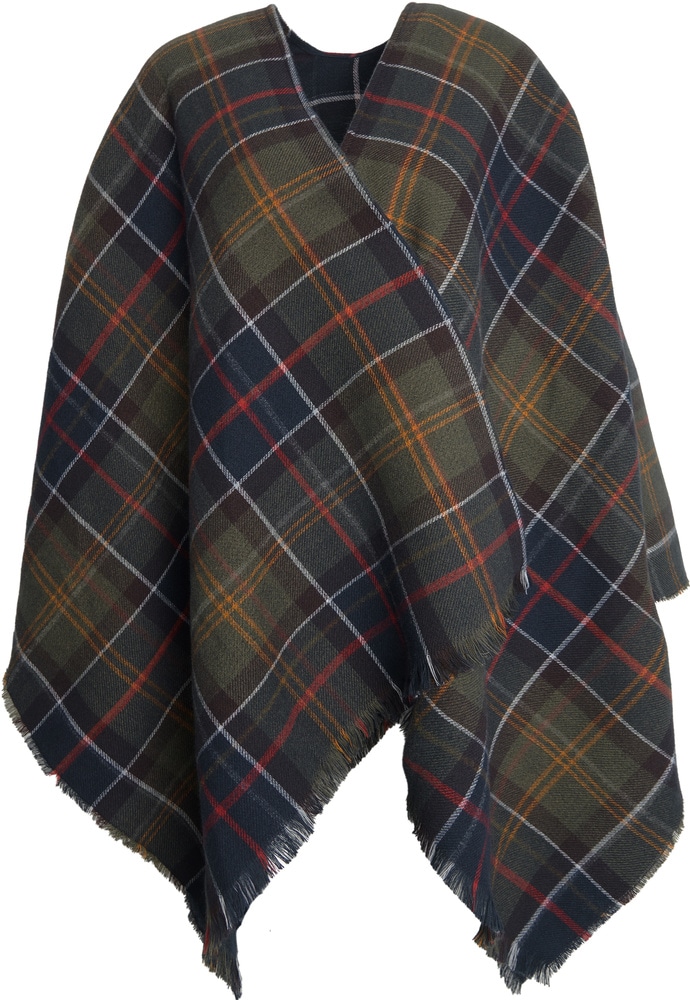 productImage: W's Montieth Serape Classic