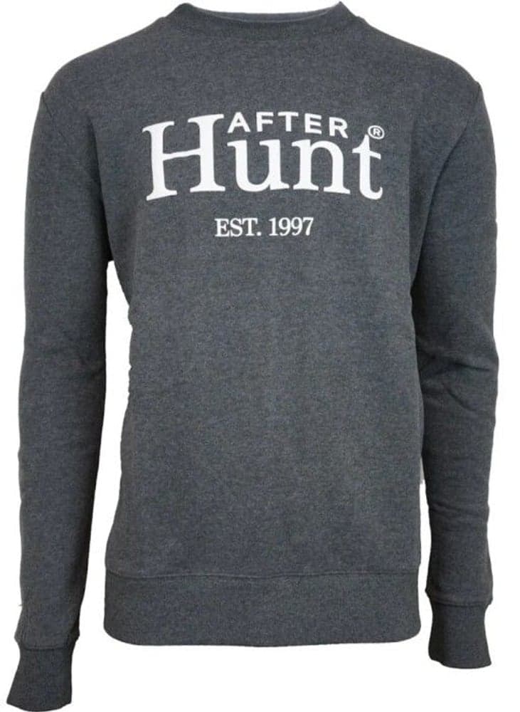 Basic Grey