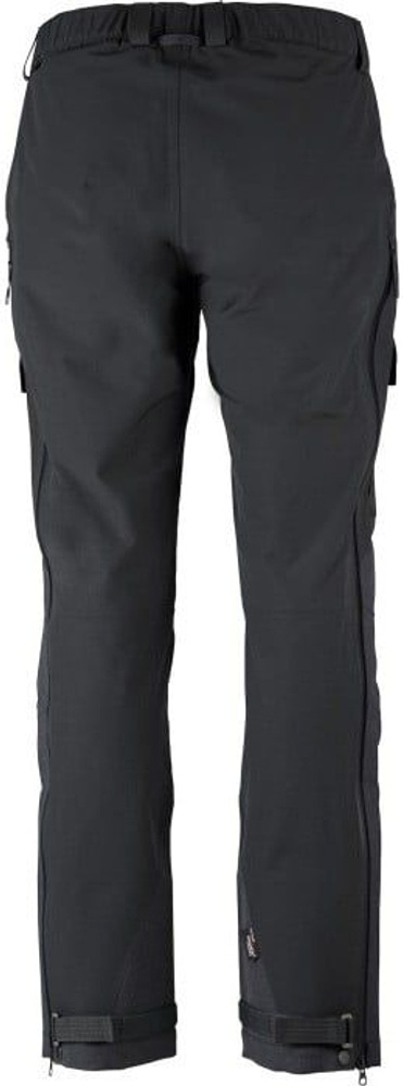 productImage: M's Ocke Pant Pant Charcoal