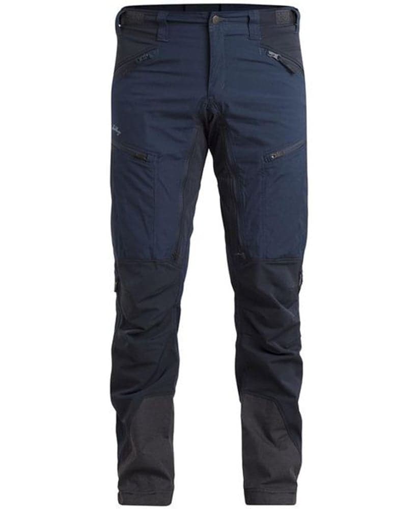 Navy/Deep Blue