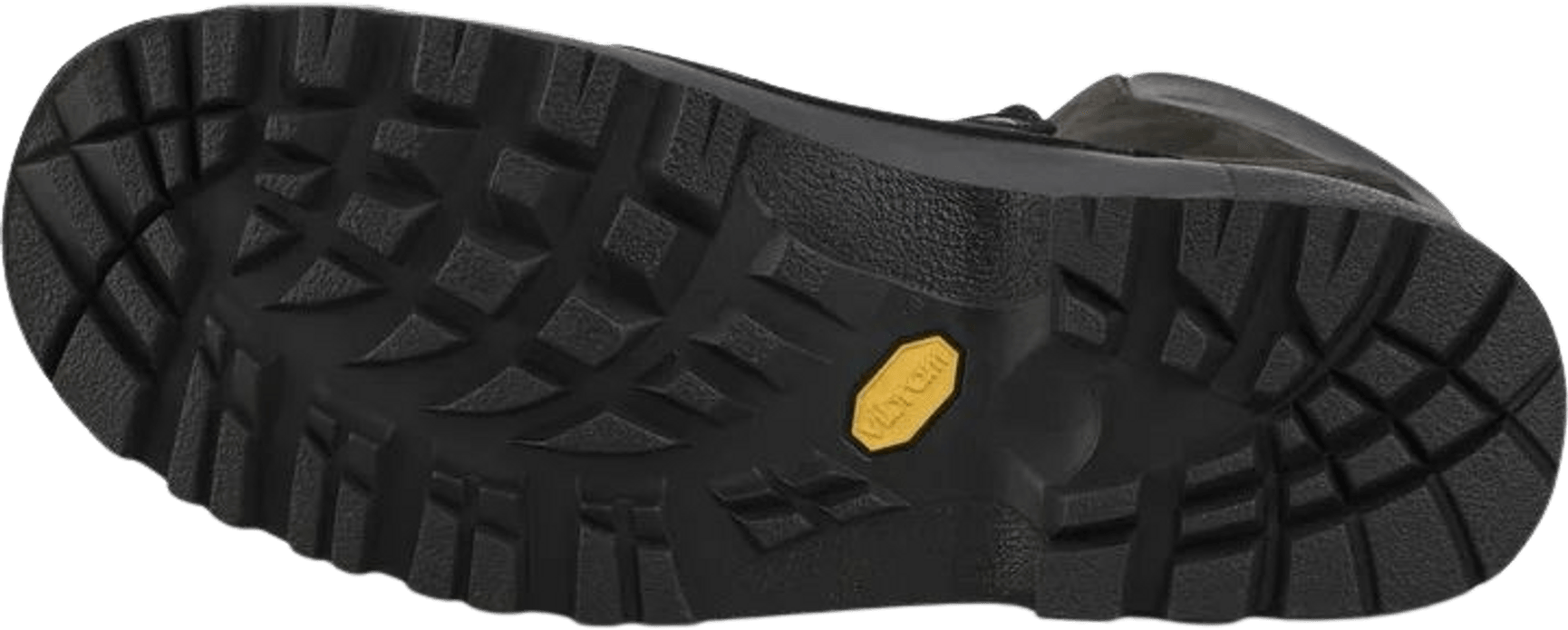 productImage: Vandra II High Ash