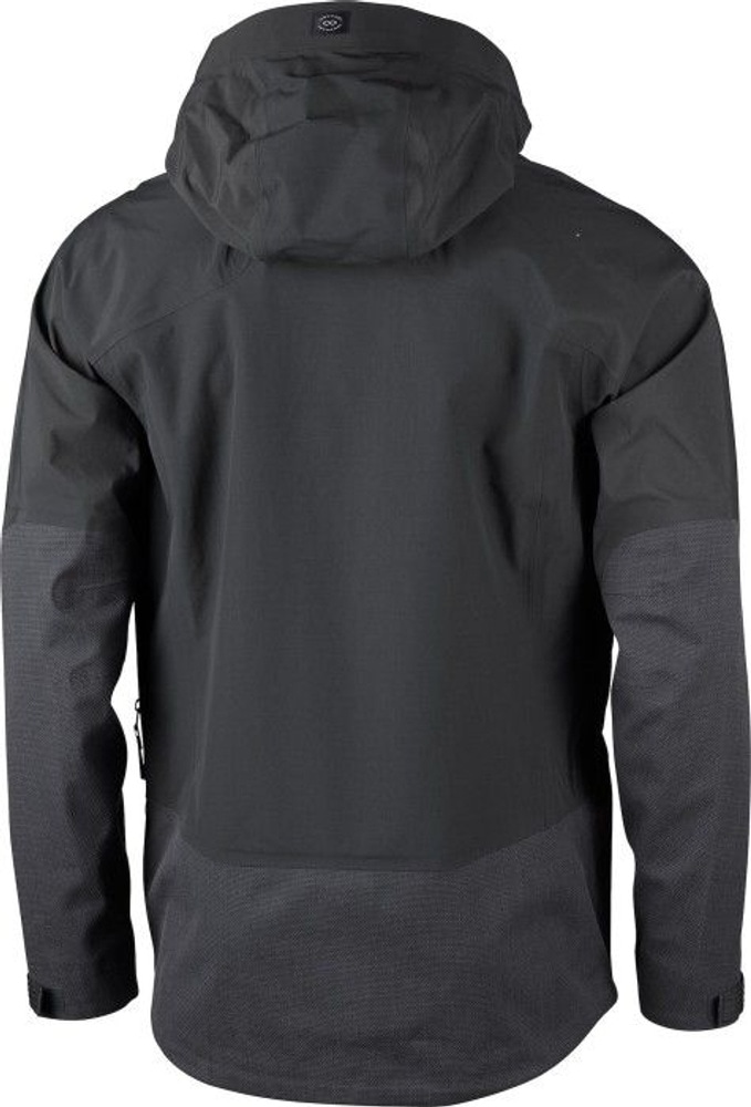 productImage: M's Ocke Jacket Jacket Charcoal