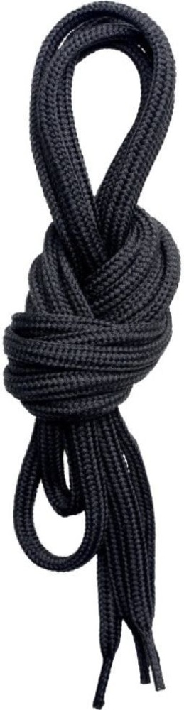 productImage: Shoe Laces 180cm Black