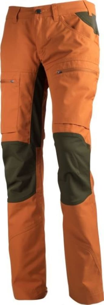 Bronze