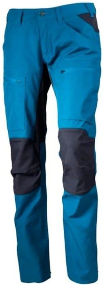 productImage: W's Lockne Pant Azure/Granite
