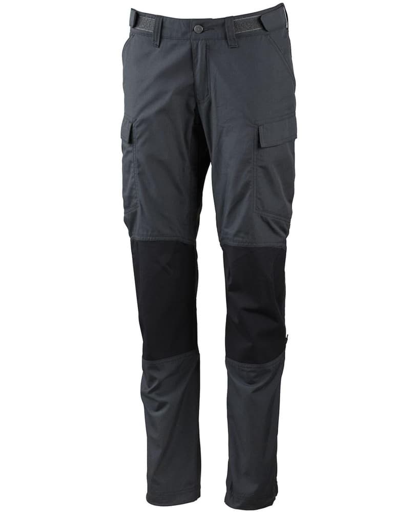 Charcoal/Black
