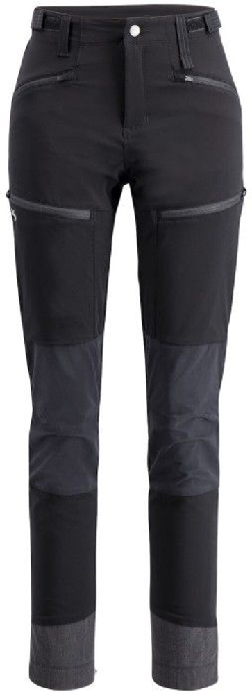 productImage: Padje Stretch Pant Ws Black