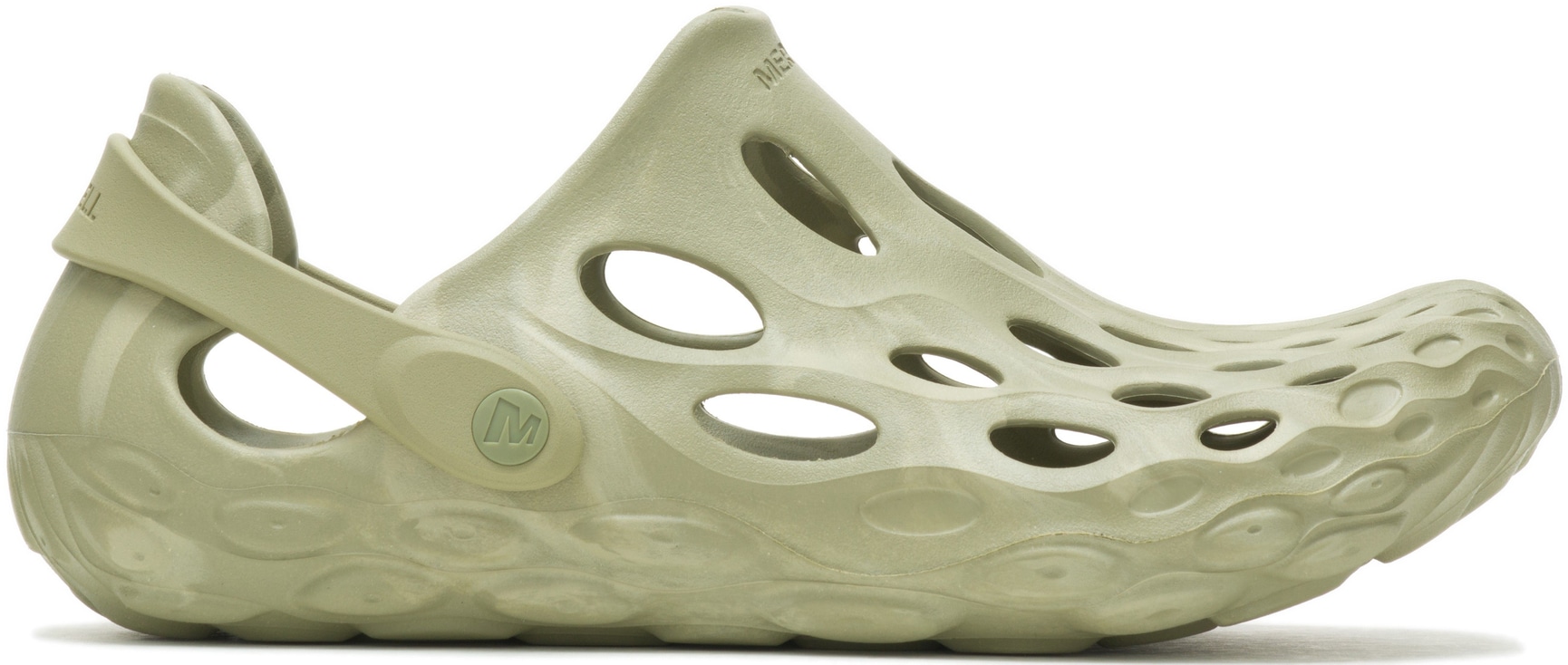 productImage: Men's Hydro Moc Bloom Herb