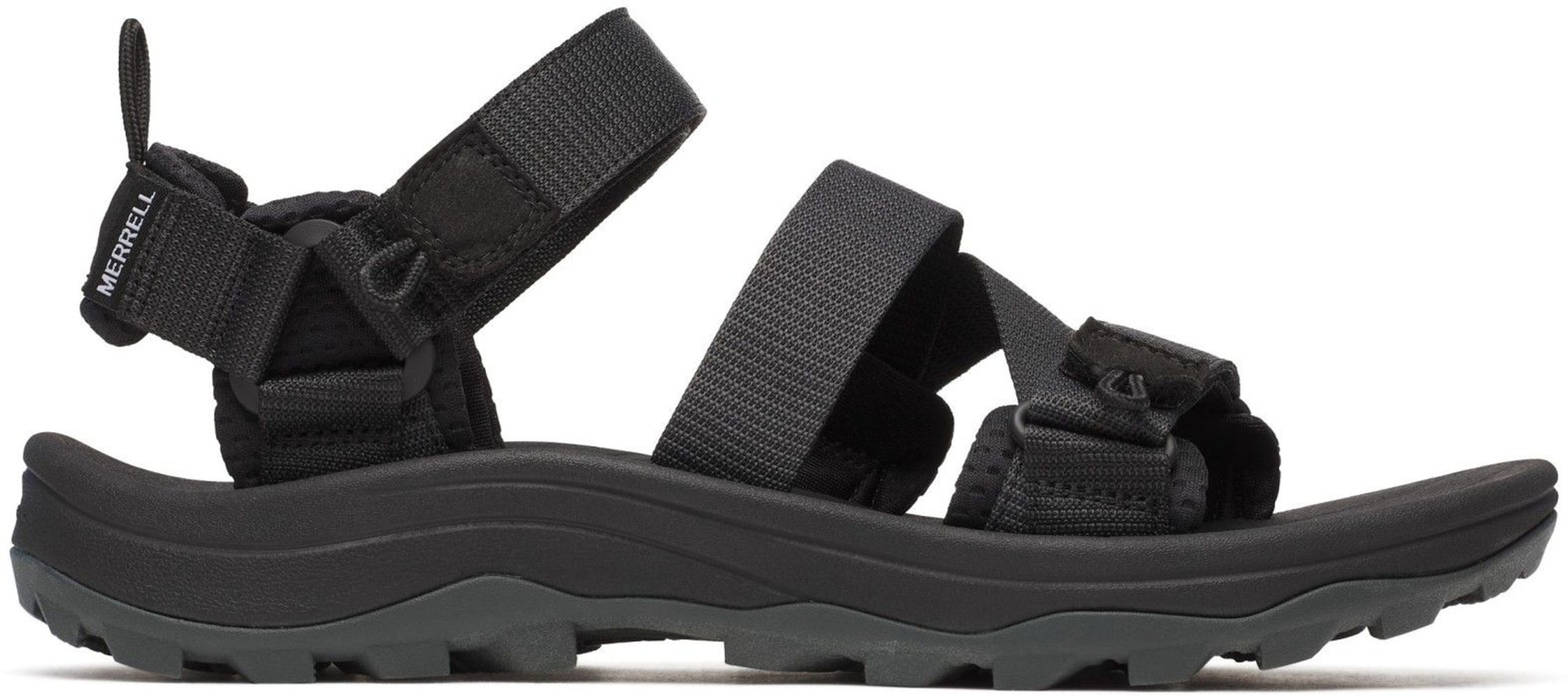 productImage: M's Speed Fusion Sport Rmx Black