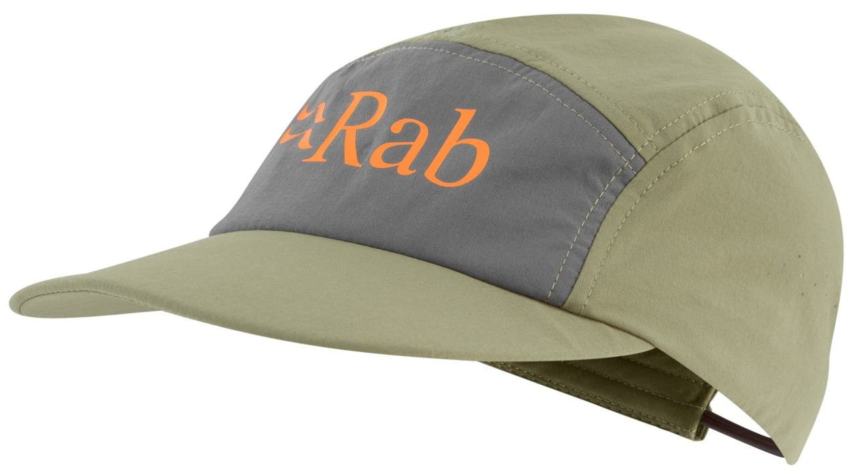 Light Khaki /Graphene
