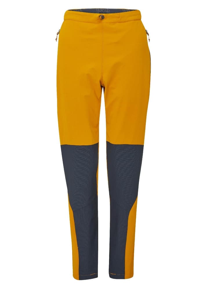Butternut