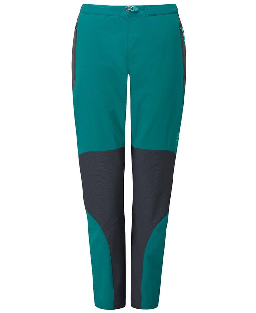 Sagano Green