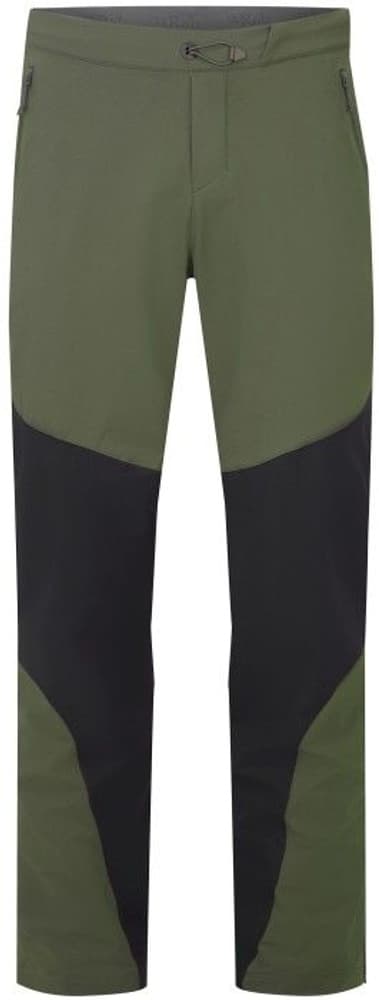 Army
