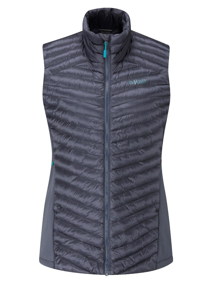 productImage: Cirrus Flex 2.0 Wmns Steel