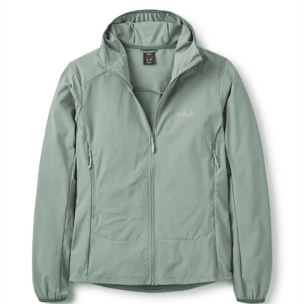 Dark Fig Green