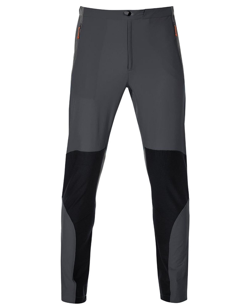 productImage: Torque Beluga