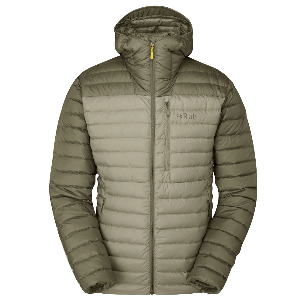 Light Khaki/Stone