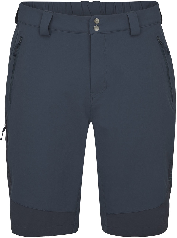 productImage: M's Torque Mountain Shorts 10 Tempest Blue/Deep Ink