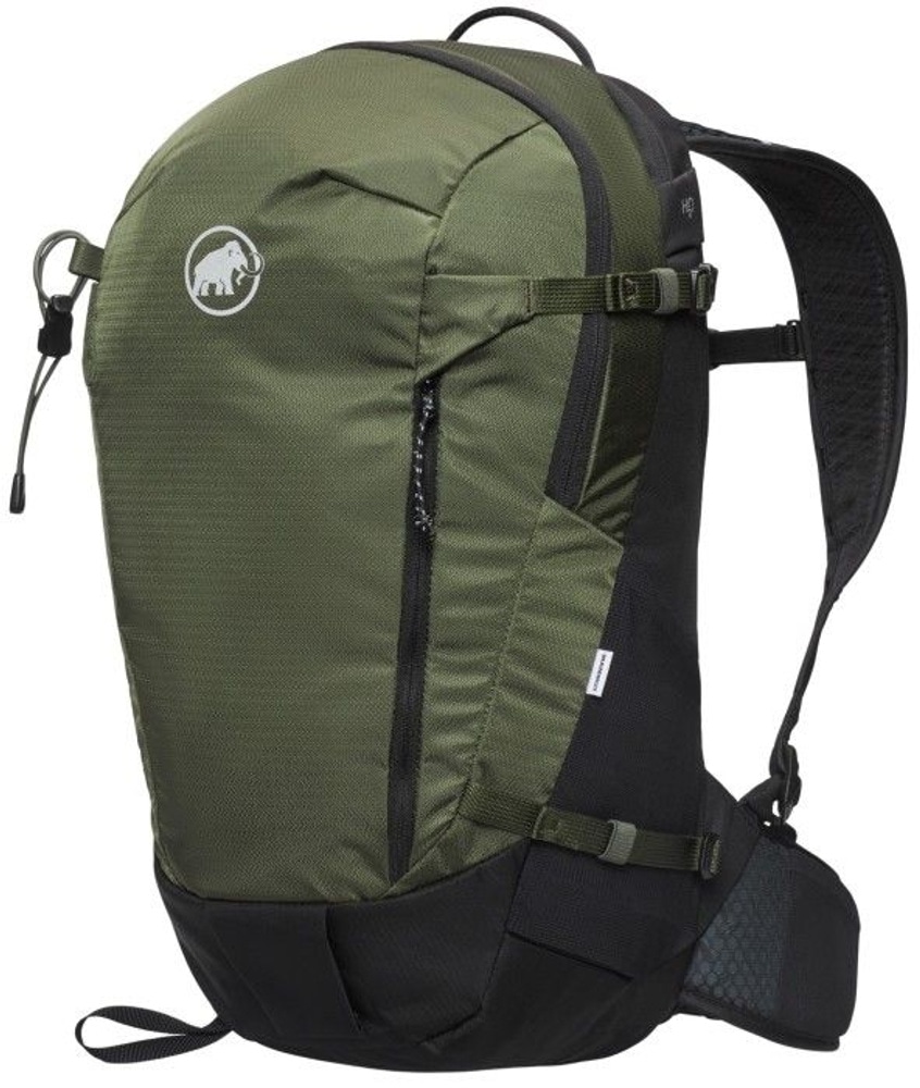 productImage: Lithium 20 Women Dark Marsh/Black