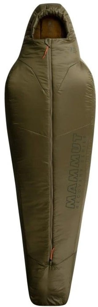 productImage: Perform Fiber Bag -7C XL Olive