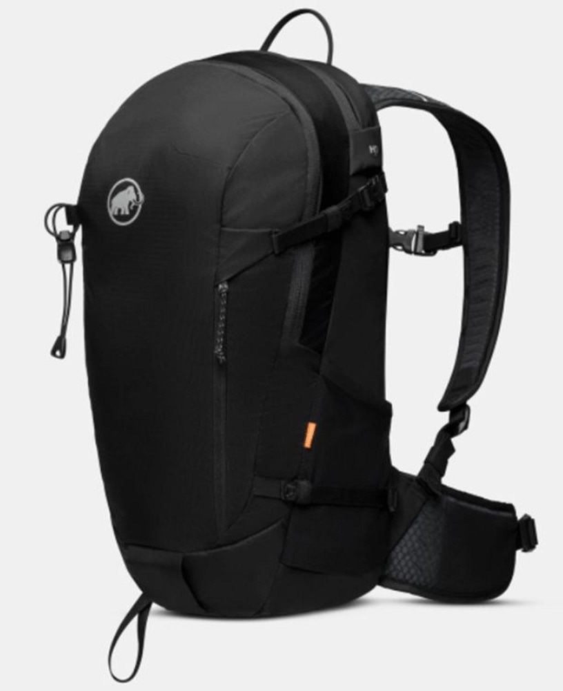 productImage: Lithium 20 Black