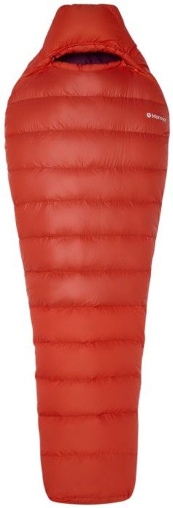 productImage: Mad River 40 Long Red Sun/Blackberry