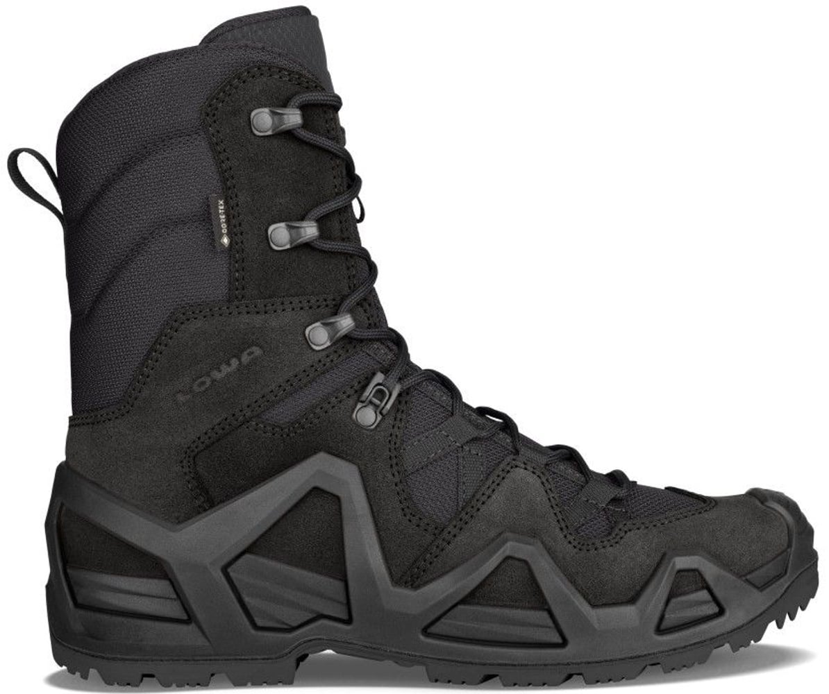 productImage: Zephyr MK2 GTX Hi Black