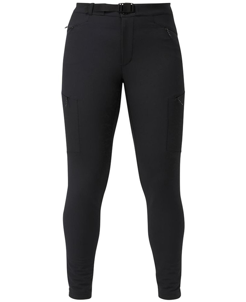 productImage: Austra Wmns Tight Black