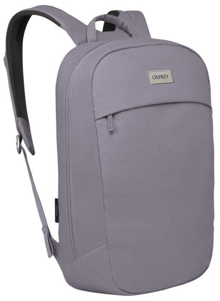 Soundwave Grey
