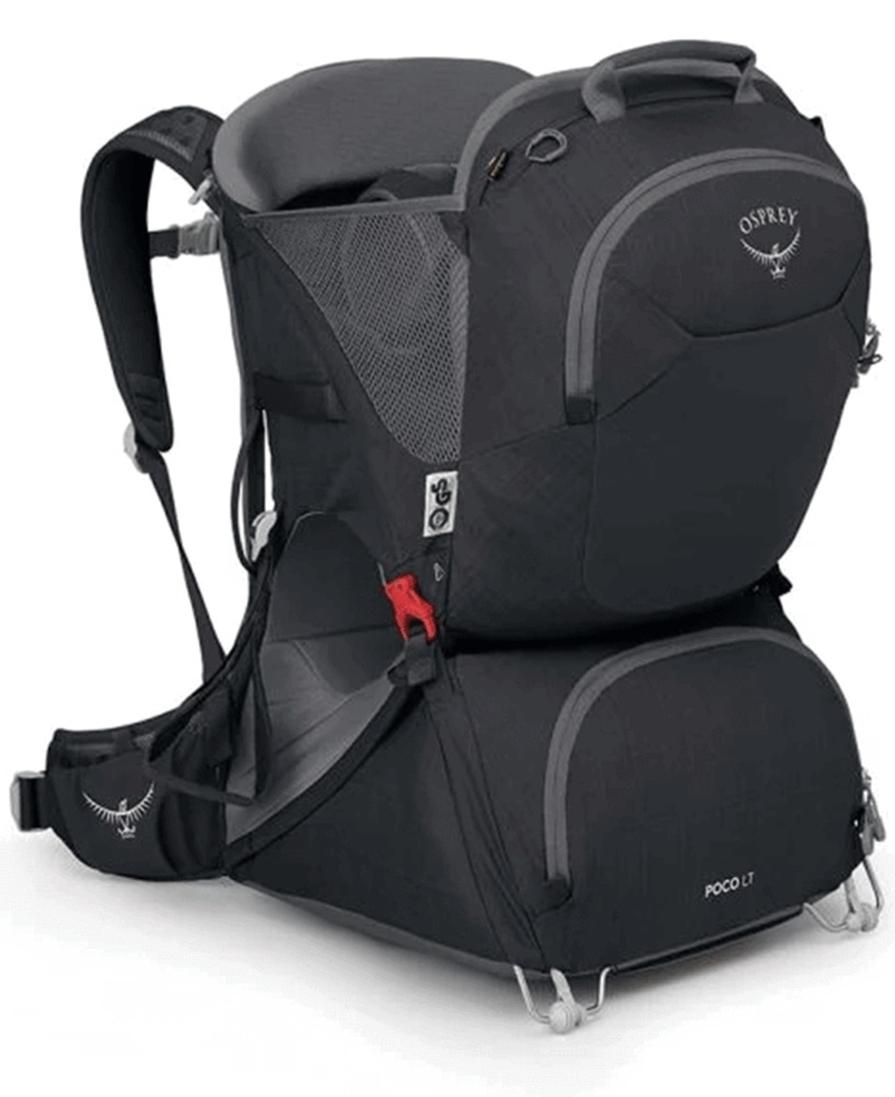 productImage: Poco LT Black