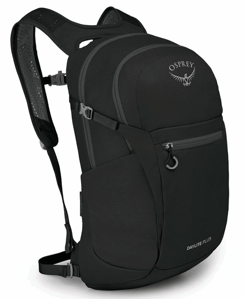 productImage: Daylite Plus Black