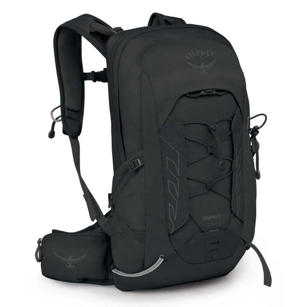 productImage: Tempest 11 Coal Grey