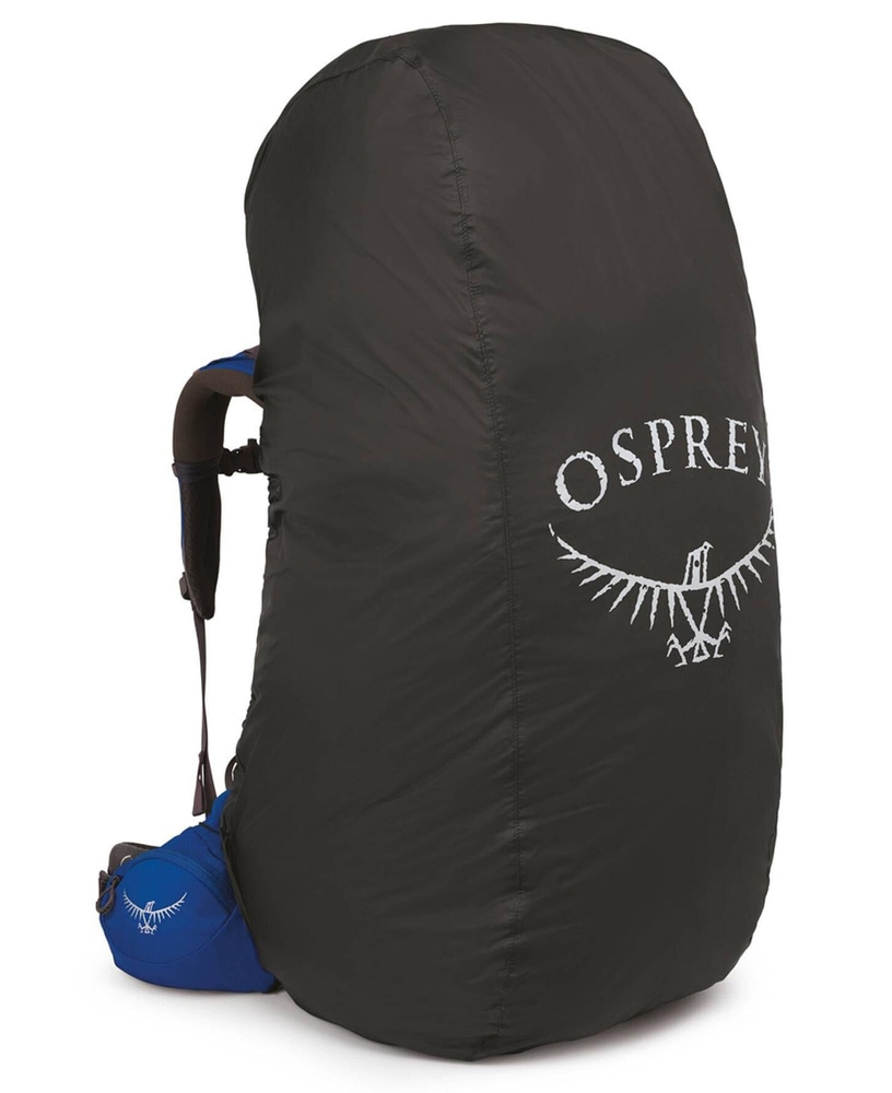 productImage: UL Raincover XL Black