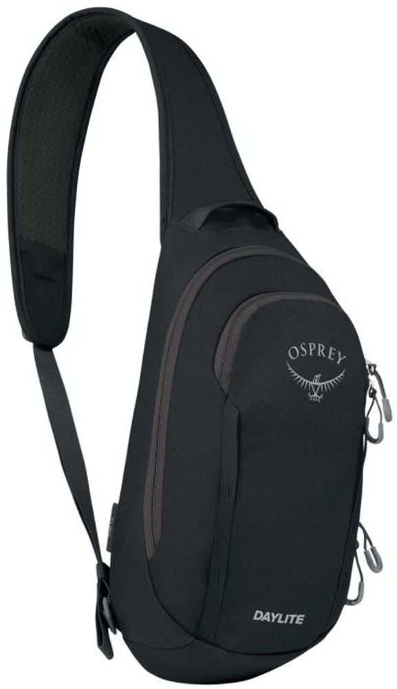 productImage: Daylite Sling Black