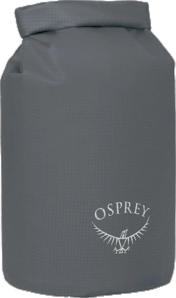 Tunnel Vision Grey