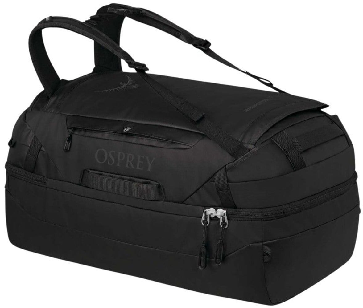 productImage: Transporter Squffel 70L Raven Black/Black