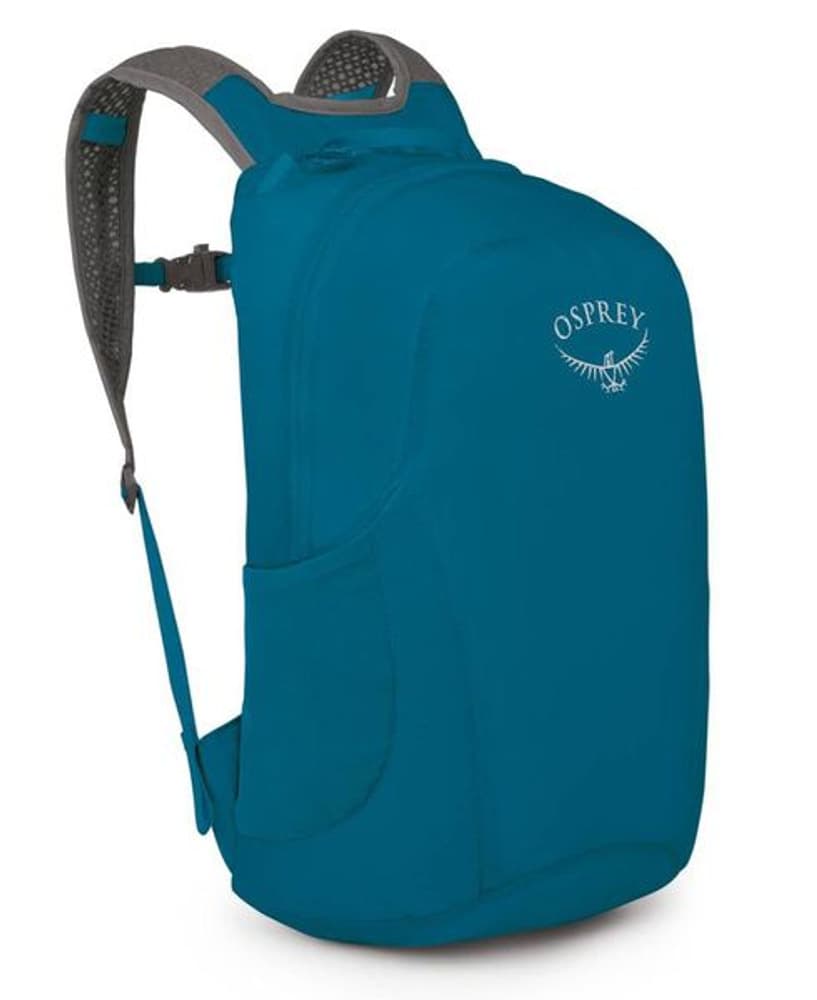 Pack Waterfront Blue