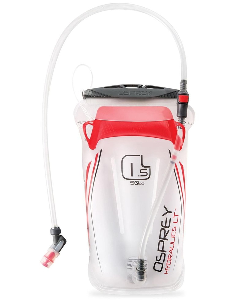 productImage: Hydraulics LT 1.5L Hvit