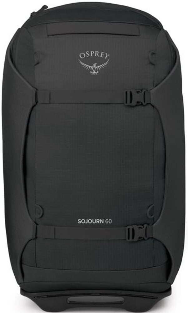 productImage: Sojourn 60L Black