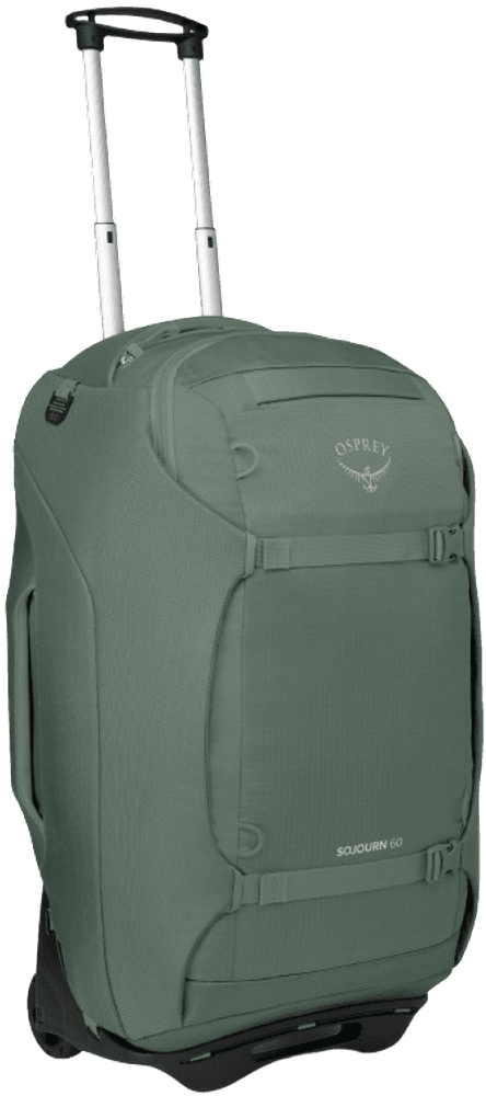 Koseret Green