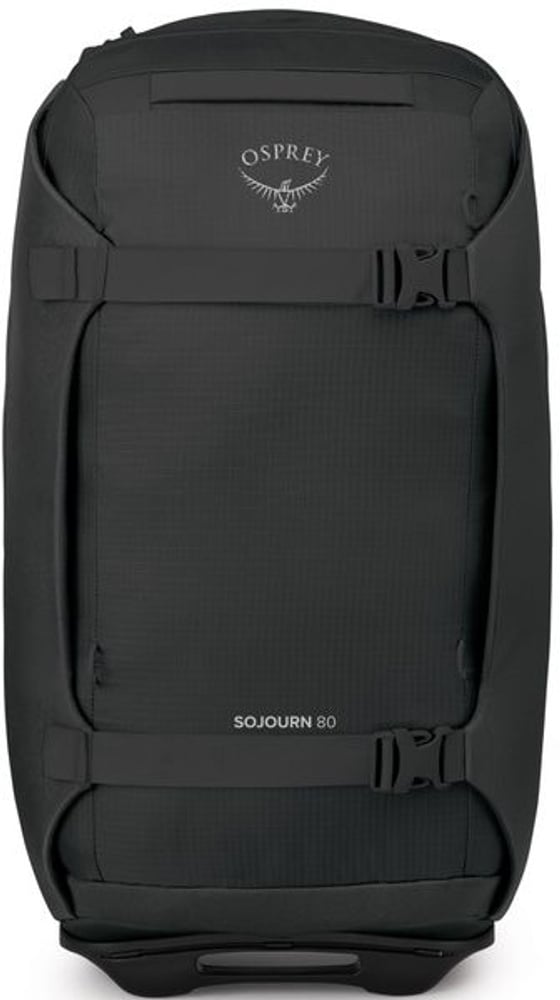 productImage: Sojourn 80L Black