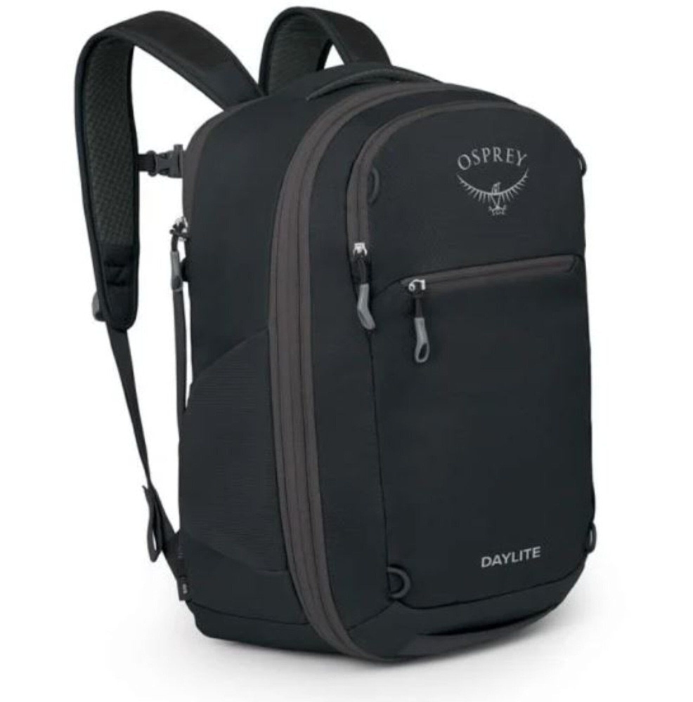 productImage: Daylite Expdbl Travel Pack 26+6 Black