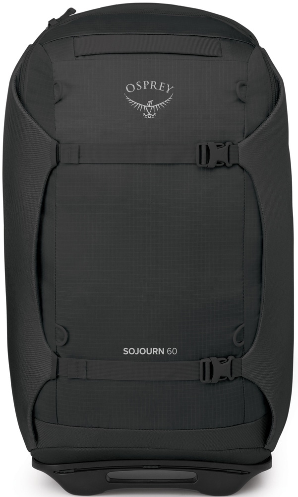 productImage: Sojourn 60L Black