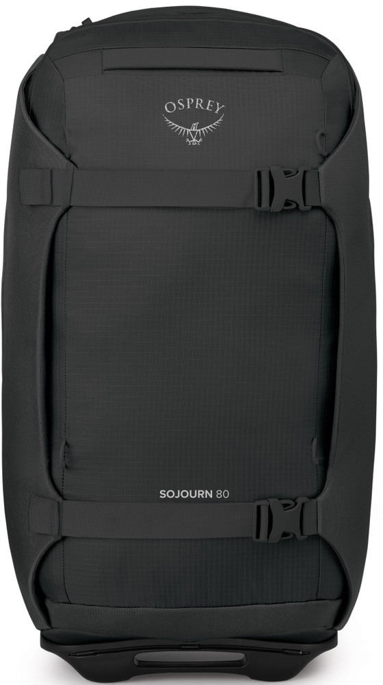 productImage: Sojourn 80L Black