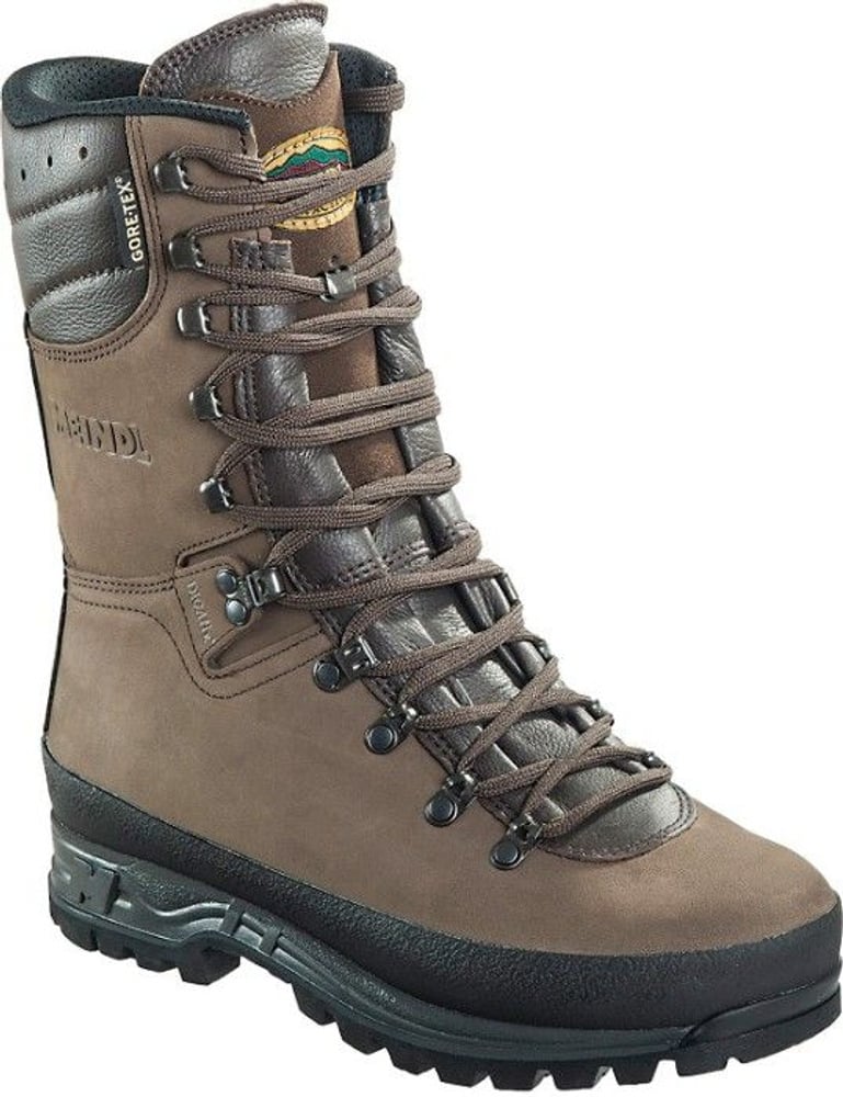 productImage: Dovre PRO GTX