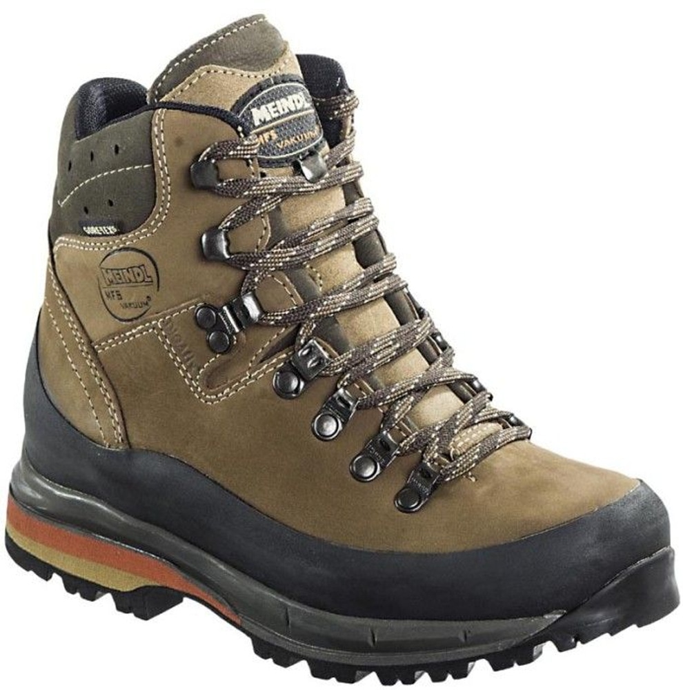 productImage: W's Vakuum GTX