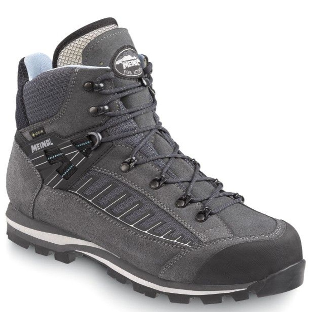 productImage: Air Revolution Lady Hiking GTX Anthracite