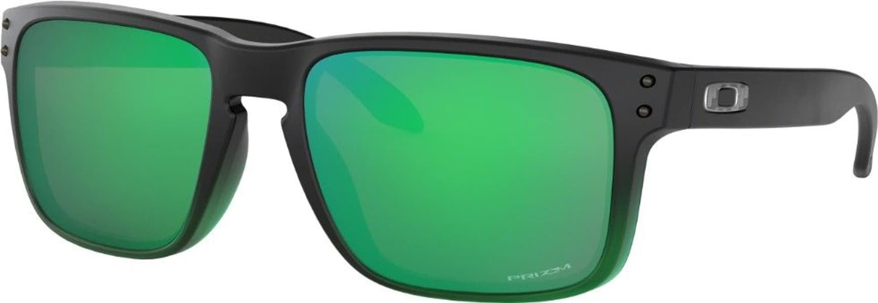 Jade Fade Jade