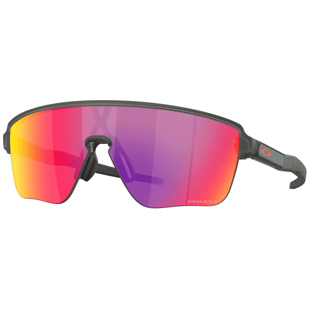productImage: Corridor SQ Prizm Road