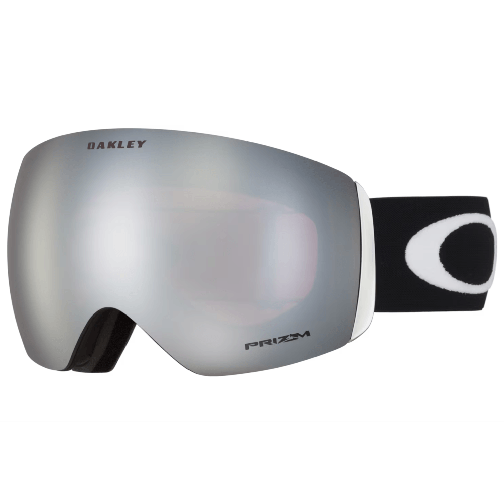 productImage: Flight Deck L Matte Blk / Prizm Black Iridium